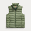 Polo Ralph Lauren dunvest