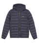 Lyle&Scott Light Weight jakke