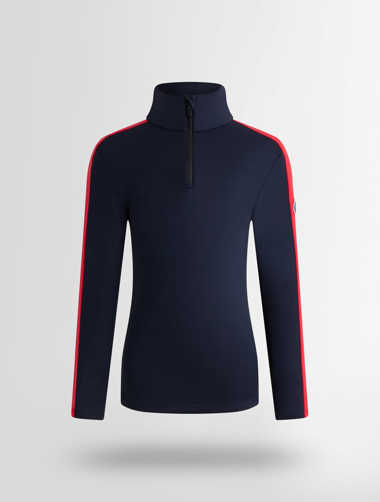 Fusalp Sinope II langermet trøye