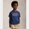 Polo Ralph Lauren T-SHIRT