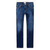 Levis 510 Skinnyfit jeans til gutt