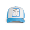 Goorin Bros Cruise caps Cool Pingvin