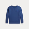 Polo Ralph Lauren crewneck genser