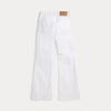 Polo Ralph Lauren jeans til jente
