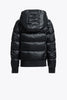 Parajumpers Mariah dunjakke til jente