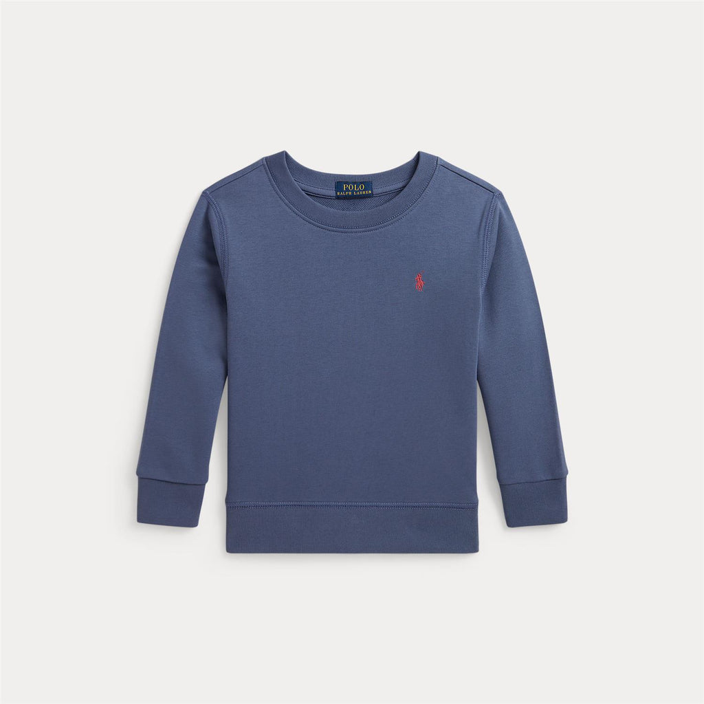 Polo Ralph Lauren collegegenser