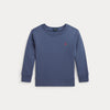 Polo Ralph Lauren collegegenser