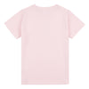 Juicy Couture kids rosa t-skjorte