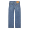 Levis LVB 505 REGULAR FIT JEANs til gutt