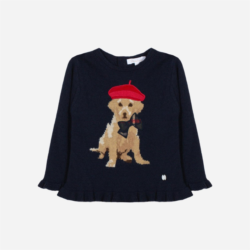 Patachou Genser til pike