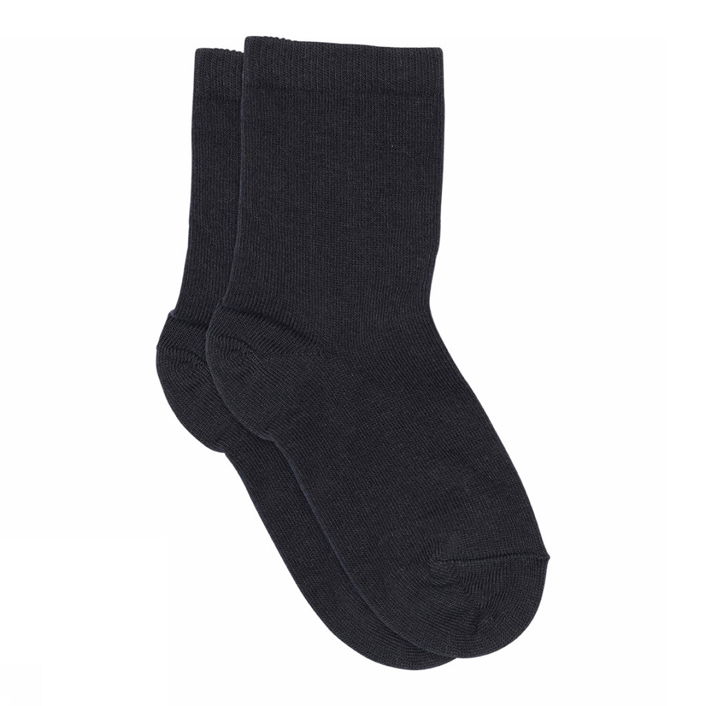 MP Denmark bomullsokker