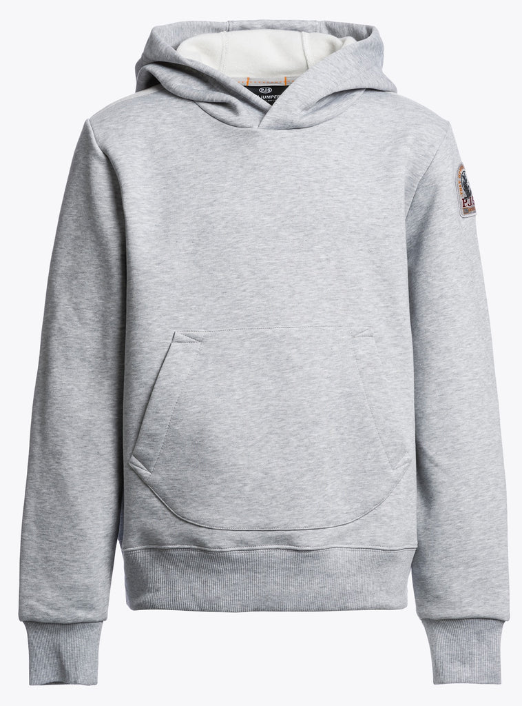 Parajumpers Everest hettegenser til gutt