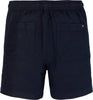 Tommy Hilfiger linshorts til gutt