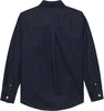Tommy Hilfiger Oxford longsleeve