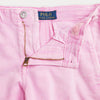 Polo Ralph Lauren Chinos shorts til jente