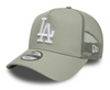 New Era LA Trucker caps youth