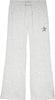 Tommy Hilfiger STAR SWEATPANT til jente