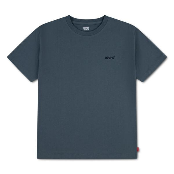Levis vintage tskjorte til gutt