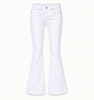 Denim Studio Ingrid Flare jeans