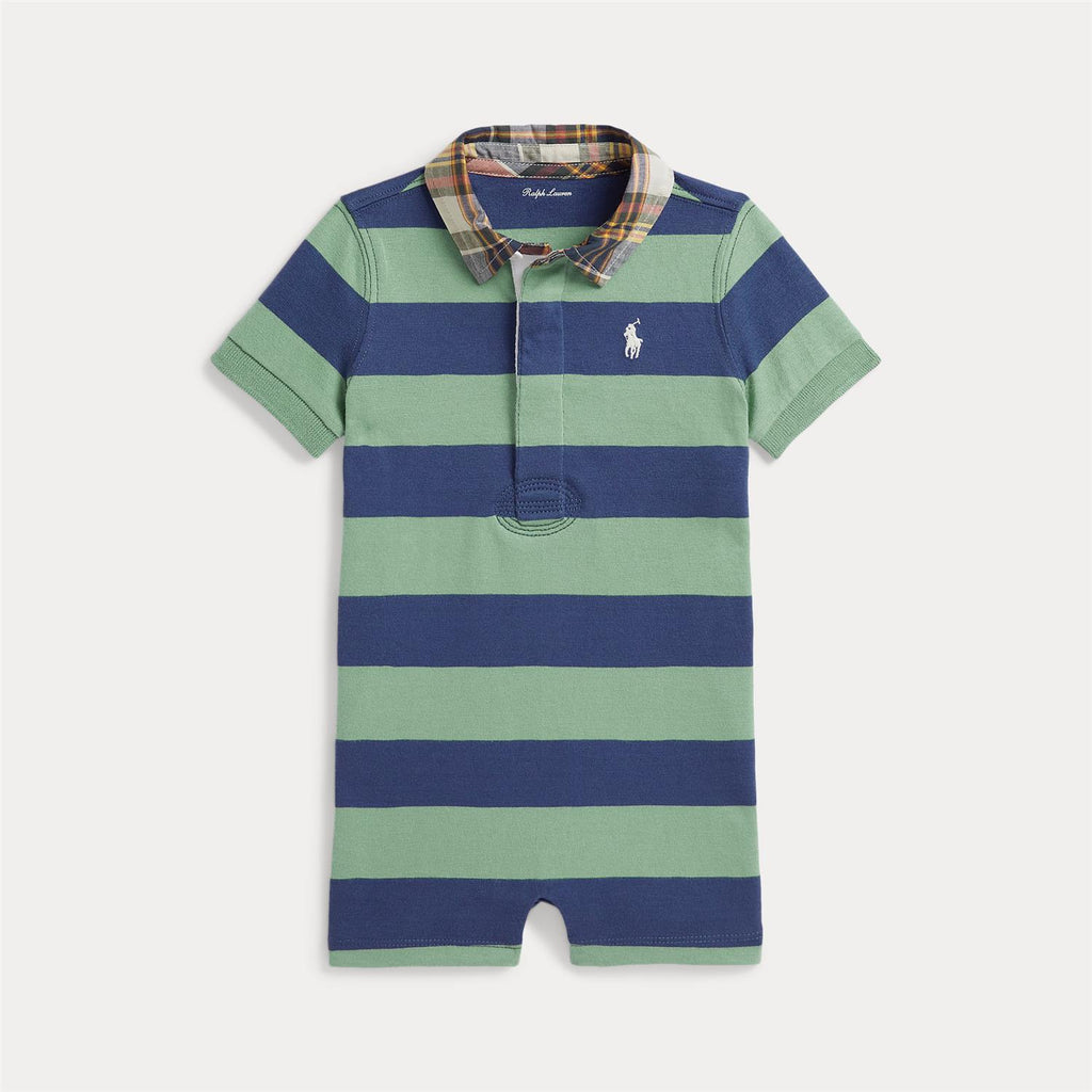 Polo Ralph Lauren romper