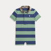 Polo Ralph Lauren romper