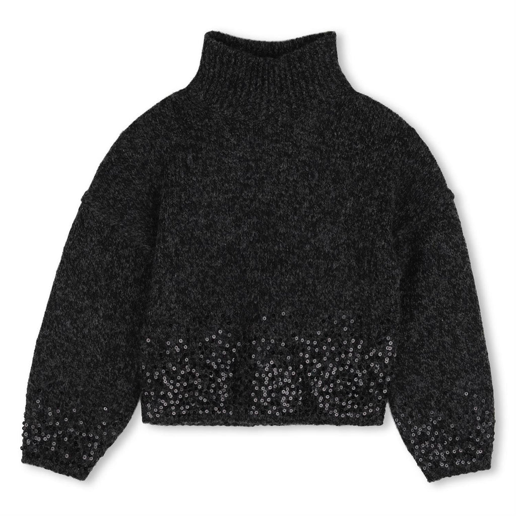 Zadig&Voltaire ullgenser