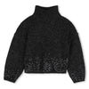 Zadig&Voltaire ullgenser