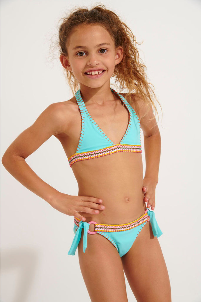 Banana Moon Bikini Ipono Kalany