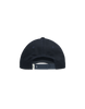 Les Deux caps