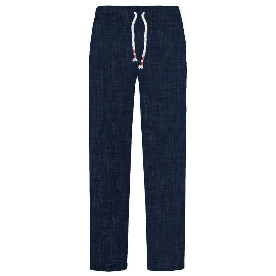 MC2 Saint Barth Calais linbukse til gutt