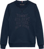 Tommy Hilfiger ATHLETIC VARSITY GENSER