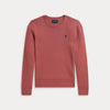 Polo Ralph Lauren ullgenser til jente