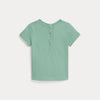 Polo Ralph Lauren tskjorte til baby