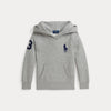 Polo Ralph Lauren hettegenser