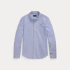 Polo Ralph Lauren Oxfordskjorte til jente