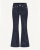 Denim Studio Bukse Cord Ingrid