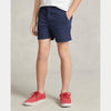 Polo Ralph Lauren shorts til gutt