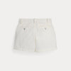 Polo Ralph Lauren Chinos shorts til jente