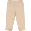 The New TNSTKris Chinos til baby