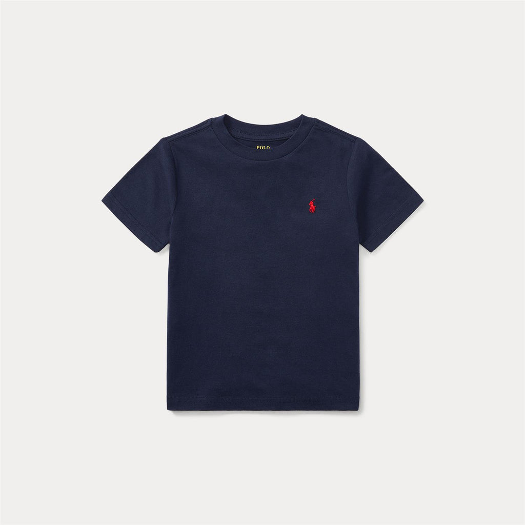 Polo Ralph Lauren t-skjorte til gutt