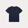 Polo Ralph Lauren t-skjorte til gutt