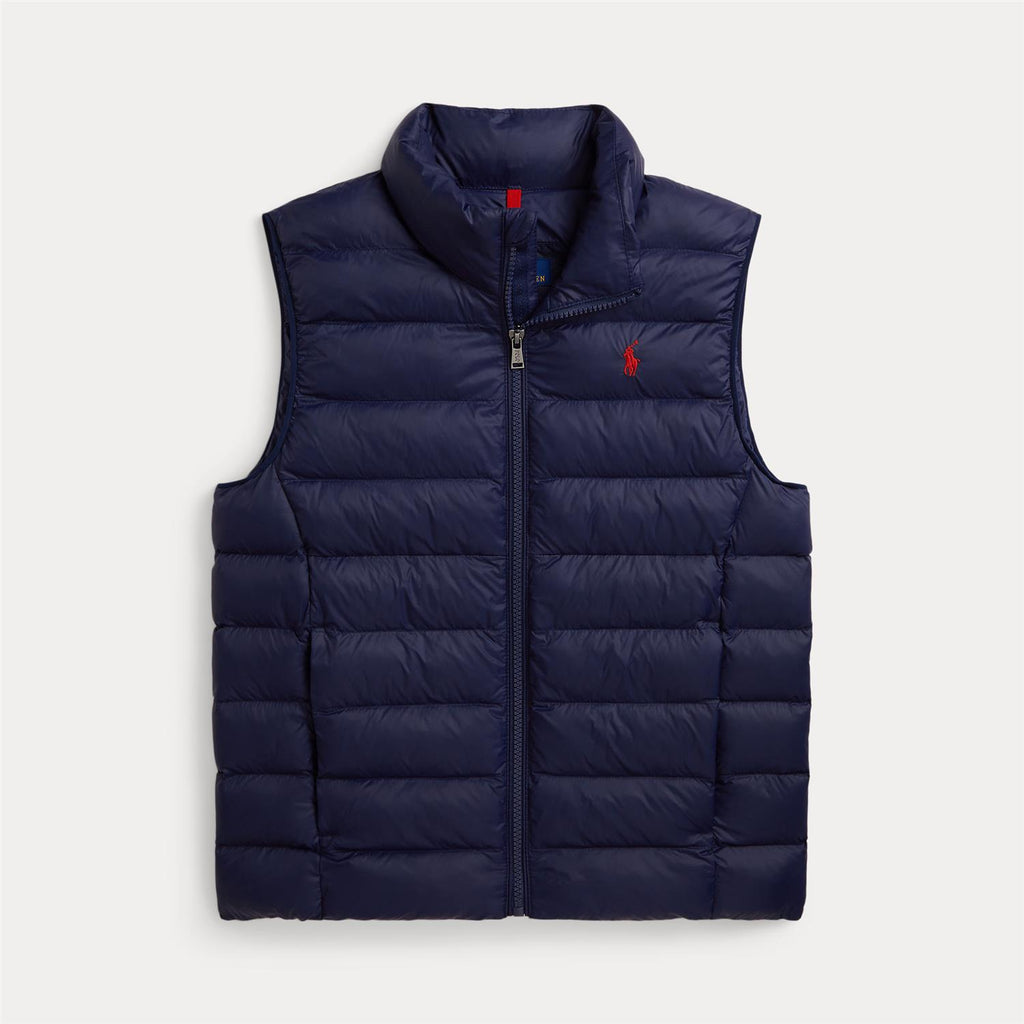 Polo Ralph Lauren dunvest