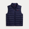 Polo Ralph Lauren dunvest