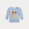 Polo Ralph Lauren babygenser