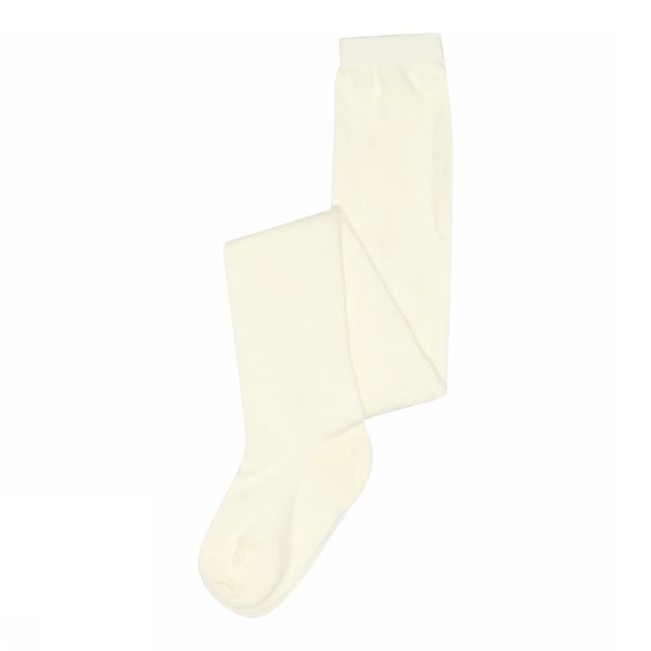 MP Denmark strømpebukse i ull/bomull