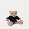 Polo Ralph Lauren bamse