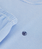 Petit Bateau pysjamas