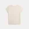 Polo Ralph Lauren T-SHIRT m bamse