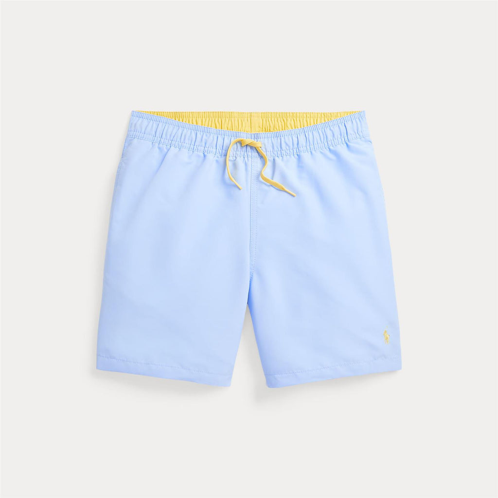 Polo Ralph Lauren badeshorts