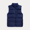 Polo Ralph Lauren dunvest